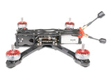 Impulse RC Apex DJI Digital HD Frame - defianceRC