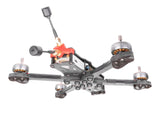 Impulse RC Apex DJI Digital HD Frame - defianceRC