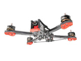 Impulse RC Apex FPV Frame - defianceRC