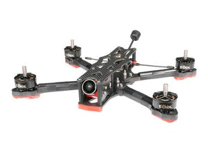 Impulse RC Apex FPV Frame - defianceRC