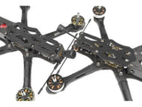 Impulse RC Apex FPV Frame - defianceRC