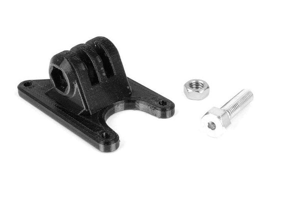 Impulse RC Apex Universal GoPro Mount Kit