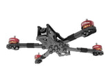 Impulse RC ApexDC 5" FPV Frame