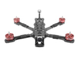 Impulse RC ApexDC 5" FPV Frame