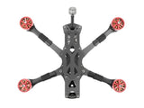 Impulse RC ApexDC 5" FPV Frame