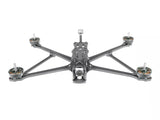 Impulse RC ApexLR 7" FPV Frame Kit