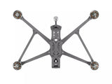 Impulse RC ApexLR 7" FPV Frame Kit