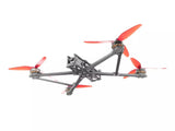 Impulse RC ApexLR 7" FPV Frame Kit