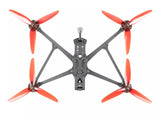 Impulse RC ApexLR 7" FPV Frame Kit