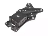 Impulse RC ApexLR EVO 7" FPV Frame Kit - Mr Steele Edition