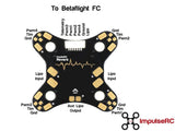 Impulse RC Reverb Frame 7" - defianceRC