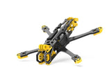 Speedy Bee Master 5 V2 Frame Kit