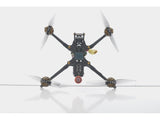 Ummagawd 2Fiddy HD Ultra Light 5" PNP Quadcopter With Caddx Polar