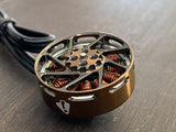 Ummagawd Aerolite 2004 2400KV Motors