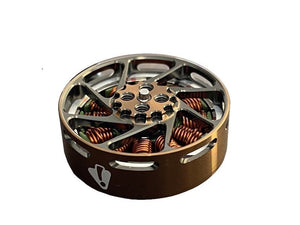 Ummagawd Aerolite 2004 2400KV Motors