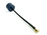 VAS Ethix Mad Mushroom V2 5.8GHz Antenna